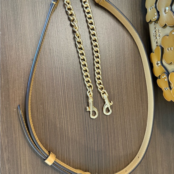 SOLD - Picture 11 of 14